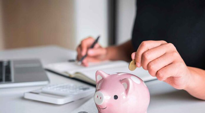 Más de 70 millones de mexicanos tienen una cuenta Afore