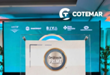 Grupo Cotemar alcanza el máximo nivel de la Certificación PRIME en gobierno corporativo