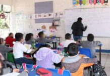 Regreso a clases impulsa la actividad económica y fortalece al comercio local