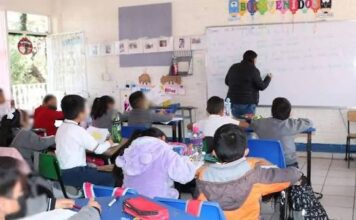 Regreso a clases impulsa la actividad económica y fortalece al comercio local
