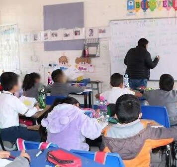 Regreso a clases impulsa la actividad económica y fortalece al comercio local