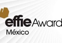 🎓 Effie College abre la puerta a estudiantes universitarios para resolver desafíos reales de marketing