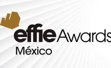 🎓 Effie College abre la puerta a estudiantes universitarios para resolver desafíos reales de marketing
