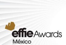 🎓 Effie College abre la puerta a estudiantes universitarios para resolver desafíos reales de marketing