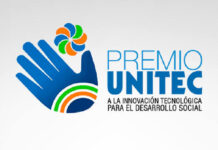 UNITEC busca a jóvenes universitarios que transformen los retos sociales de México con tecnología
