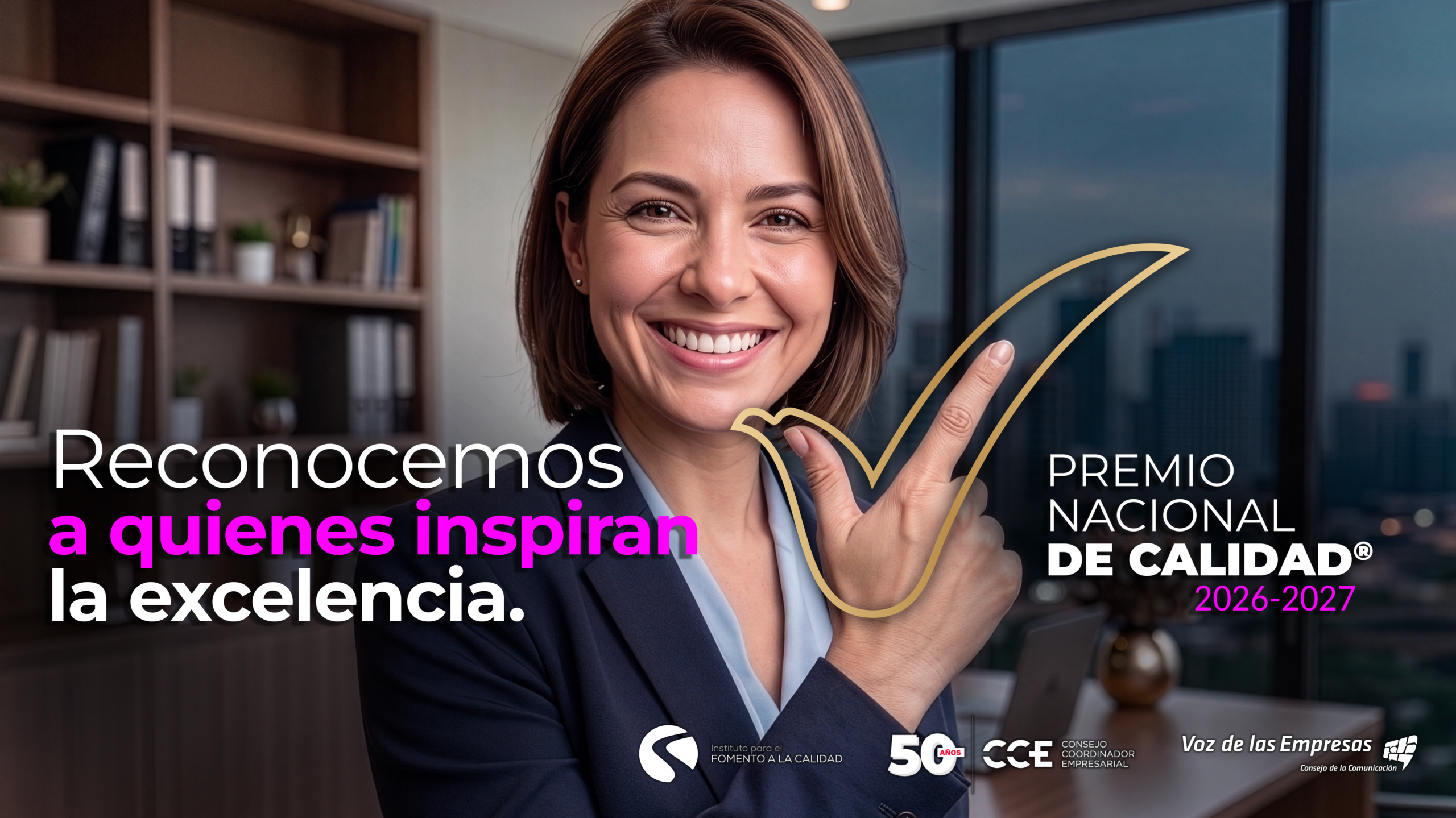 pnc imagen