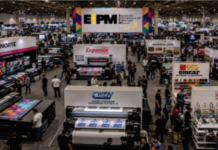 Expo Publicidad México 2026: creatividad, innovación y tecnología se reúnen en Monterrey