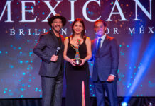 Tele Urban celebra 26 años con expansión a Monterrey y el lanzamiento de Radar Urbano📡