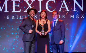 Tele Urban celebra 26 años con expansión a Monterrey y el lanzamiento de Radar Urbano📡