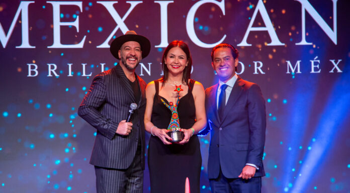 Tele Urban celebra 26 años con expansión a Monterrey y el lanzamiento de Radar Urbano📡