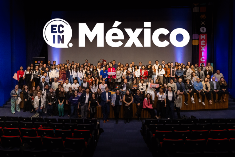 foto-equipo-ecin-mexico-1-2-1536x1025 (1)