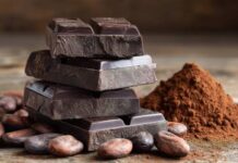 Cacao mexicano: tradición, empleo e innovación que impulsan al país