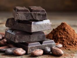 Cacao mexicano: tradición, empleo e innovación que impulsan al paĆs