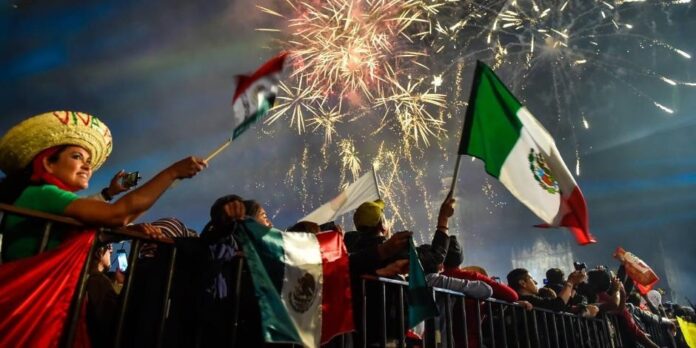 img_Fiestas-Patrias