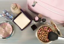 Belleza y cuidado personal: una industria que impulsa la economía y transforma los hábitos de consumo en México