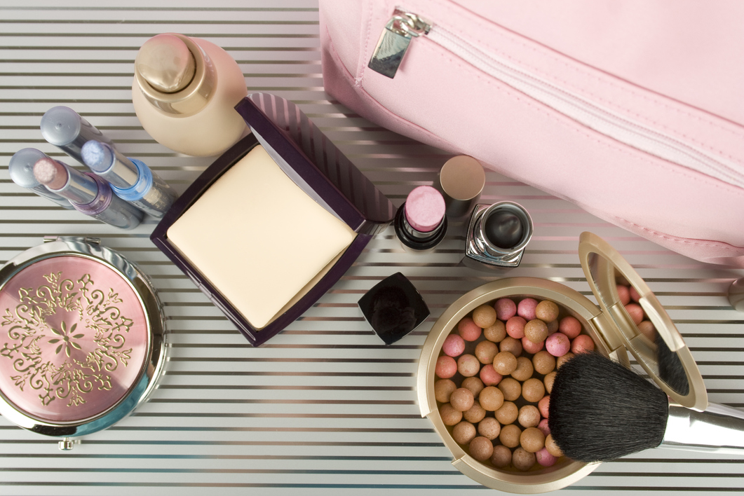 Belleza y cuidado personal: una industria que impulsa la economía y transforma los hábitos de consumo en México
