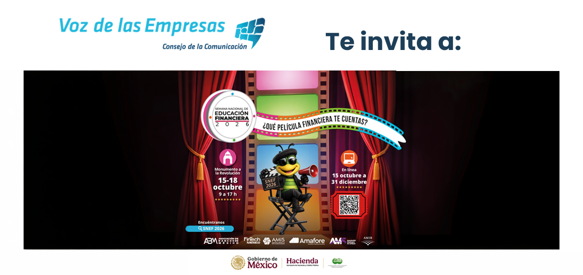 cartel 1165