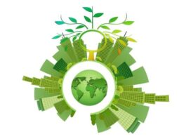 Empresas en MƩxico integran la sostenibilidad ambiental en sus estrategias de negocio
