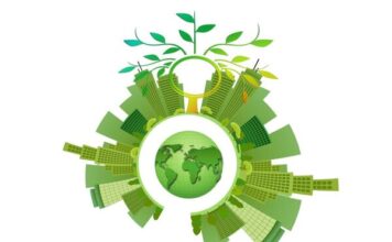 Empresas en MƩxico integran la sostenibilidad ambiental en sus estrategias de negocio