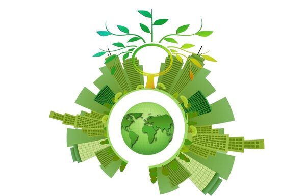 Empresas en México integran la sostenibilidad ambiental en sus estrategias de negocio